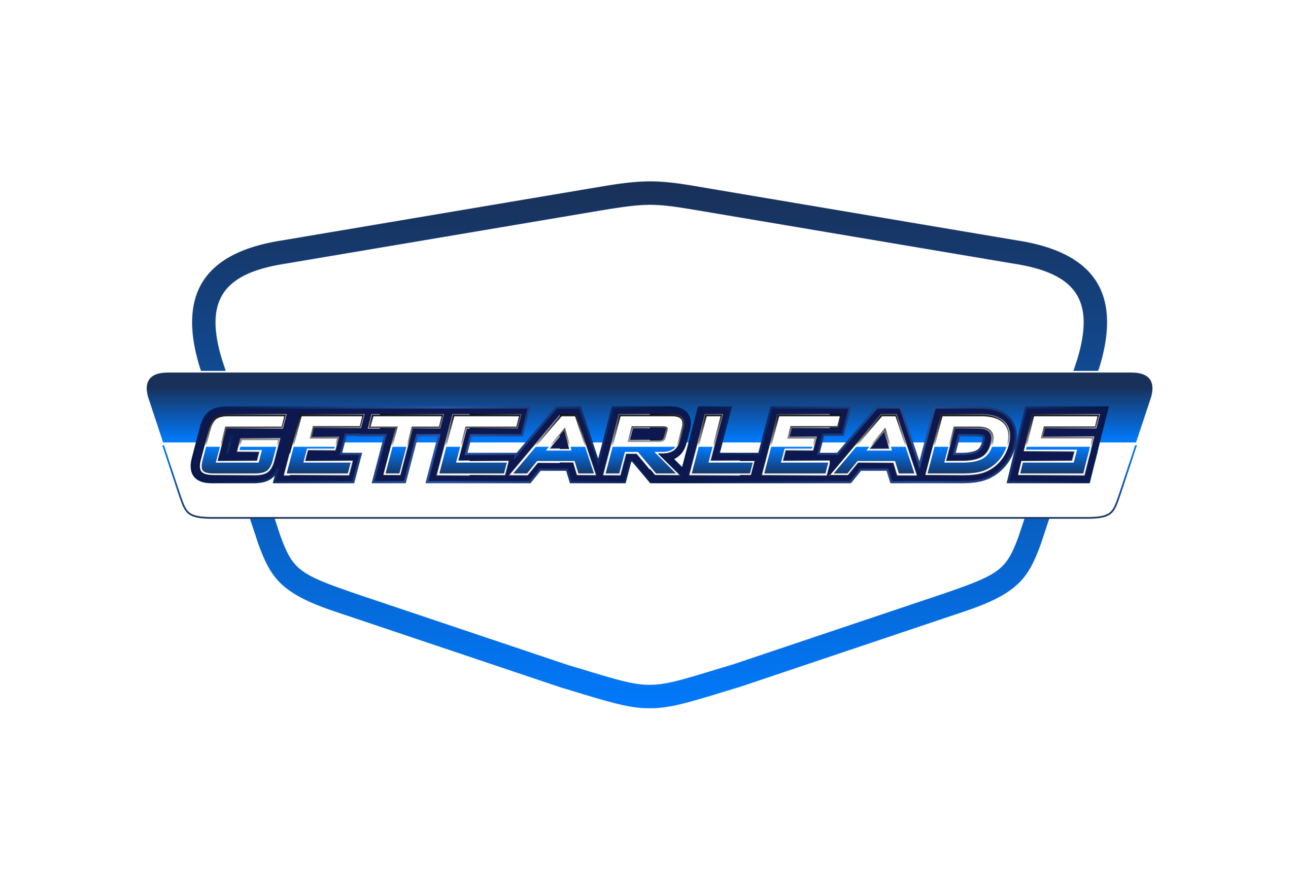 GetCarLeads